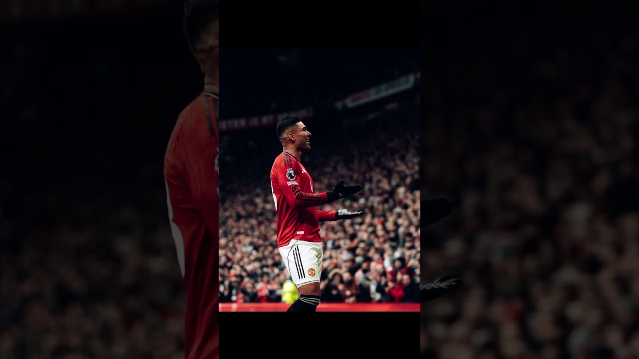FERGIE TIME ERA SIR ALEX FERGUSON TELAH KEMBALI 🔥🔥