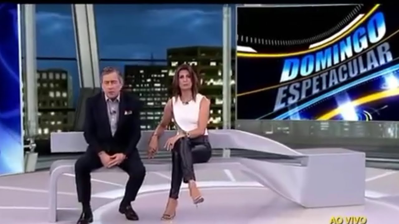 Vida de Caminhoneiro, diário da solidão!!
