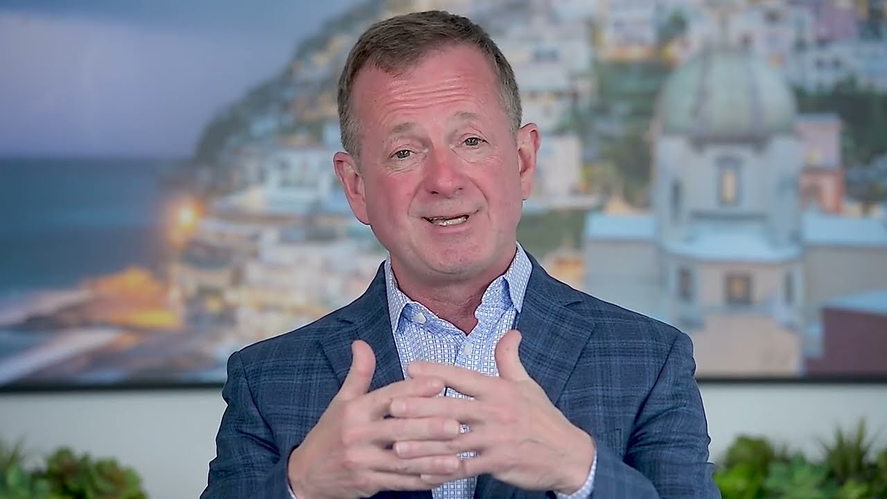 The CEO Project - What to Expect in Due Diligence if You Sell Your Company