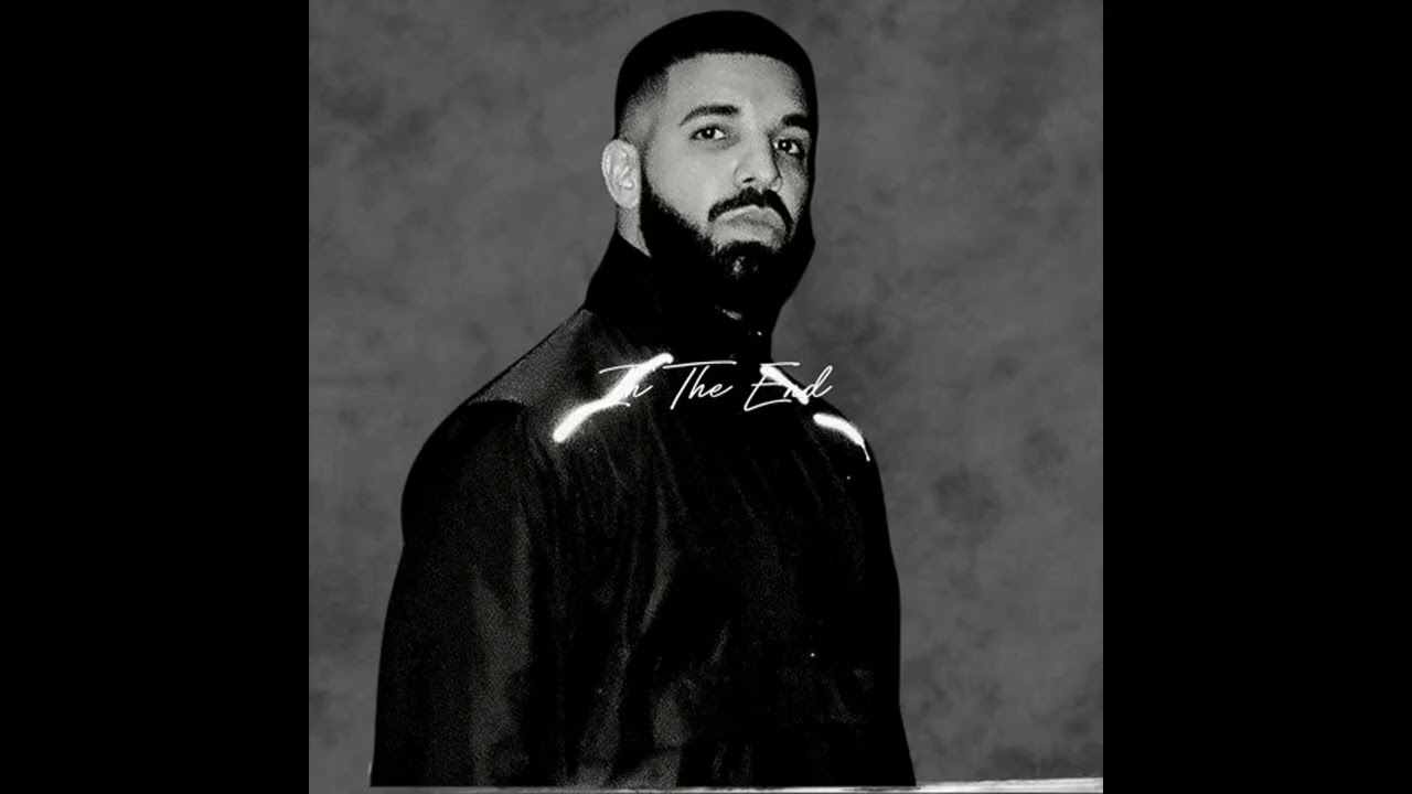 (FREE) Drake Type Beat - 