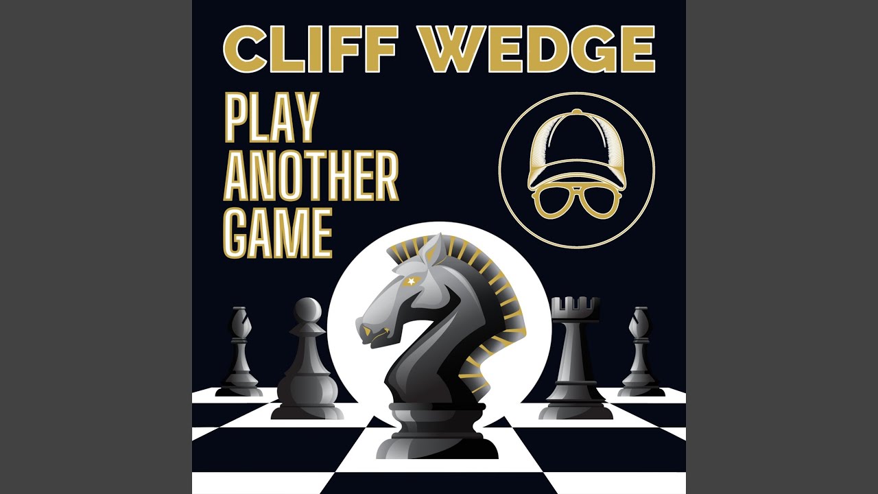 Play Another Game (Extended Version)