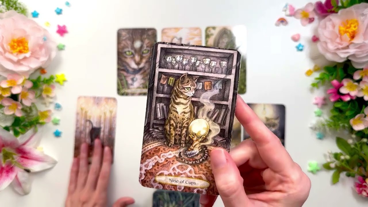 VIRGO💚PR&Oacute;XIMAS HORAS! ALGUIEN QUIERE VERTE YA NO AGUANTA M&Aacute;S! HOROSCOPO #VIRGO HOY TAROT AMOR