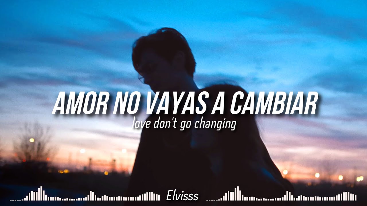 Gold and Bones-Friday Pilots Club (Sub Español/Lyrics)