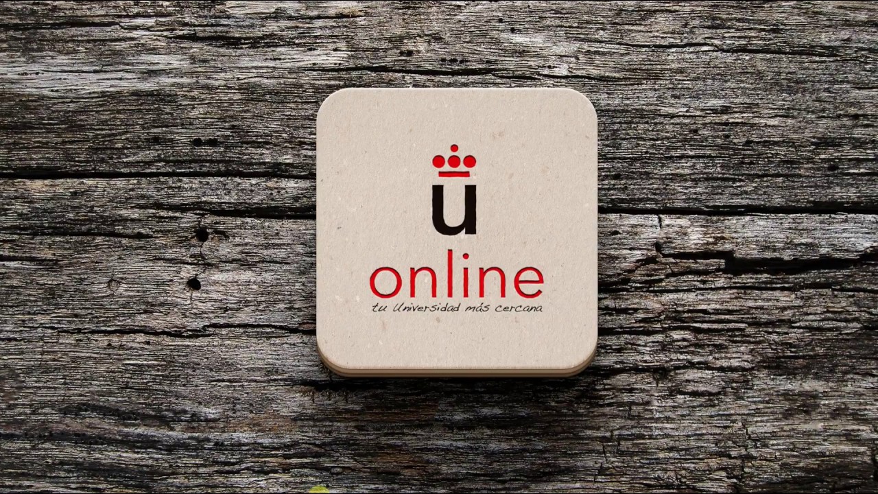 MAPF online Modulo I - IIC - Selección de fondos