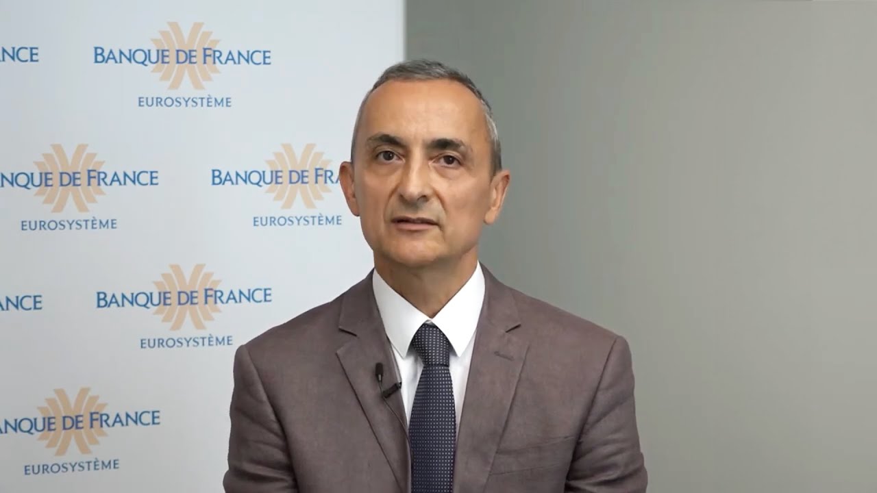 La blockchain dans le secteur bancaire
