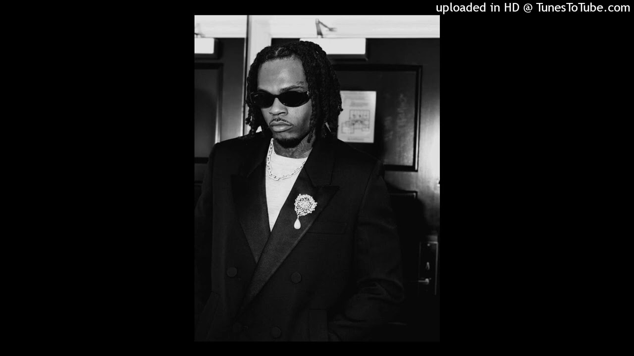 [FREE] Gunna x Future Type Beat - 