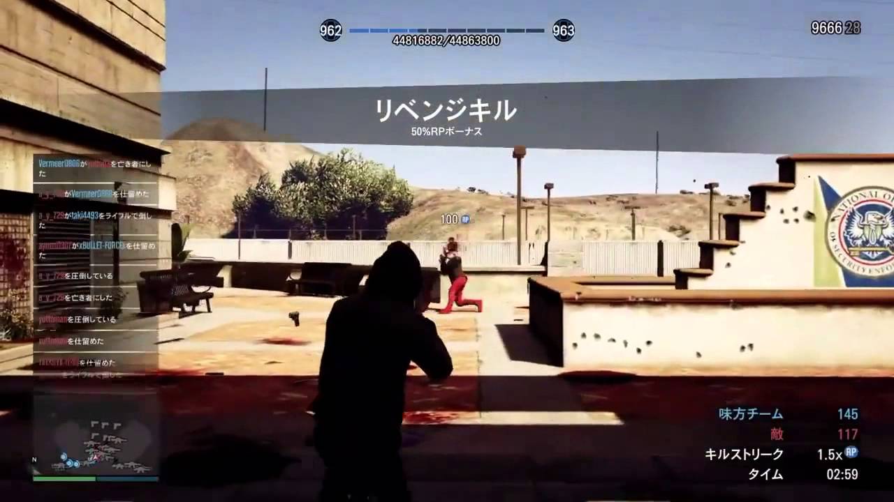 | Speed Aim | syuuzaemon | Re-upload