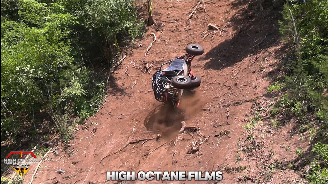 UTVS VS THE OG 10,000 DOLLAR BOUNTY HILL by: JS OFFROAD AT FIDLERS BEND OUTDOOR ADVENTURE