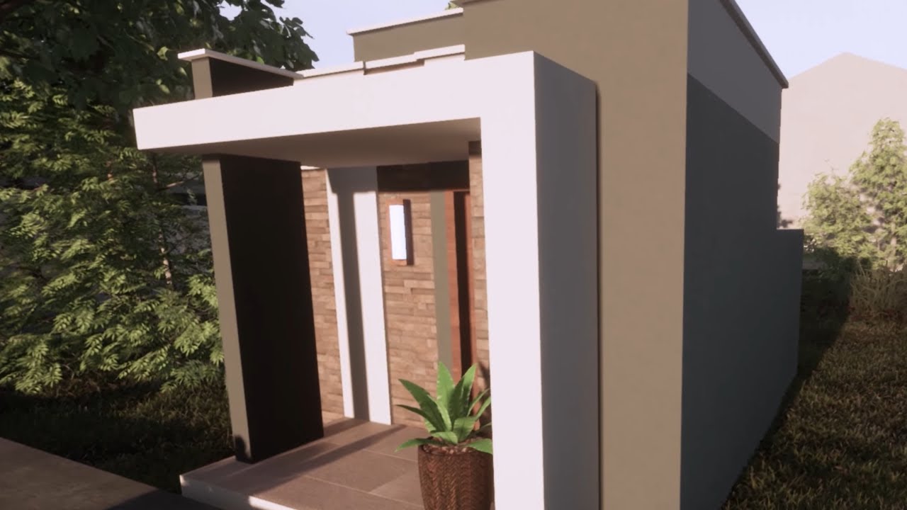 KITNET Studio apartamento elegante, nuncas visto antes