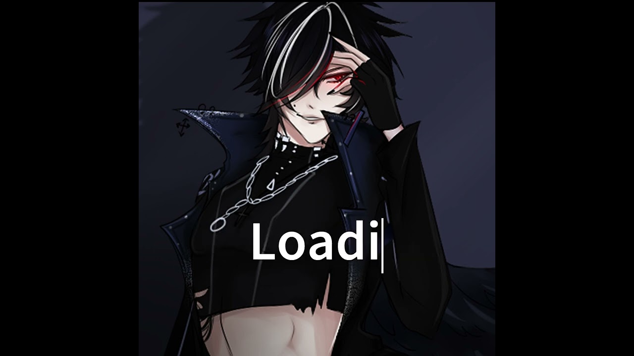 My Loading Screen