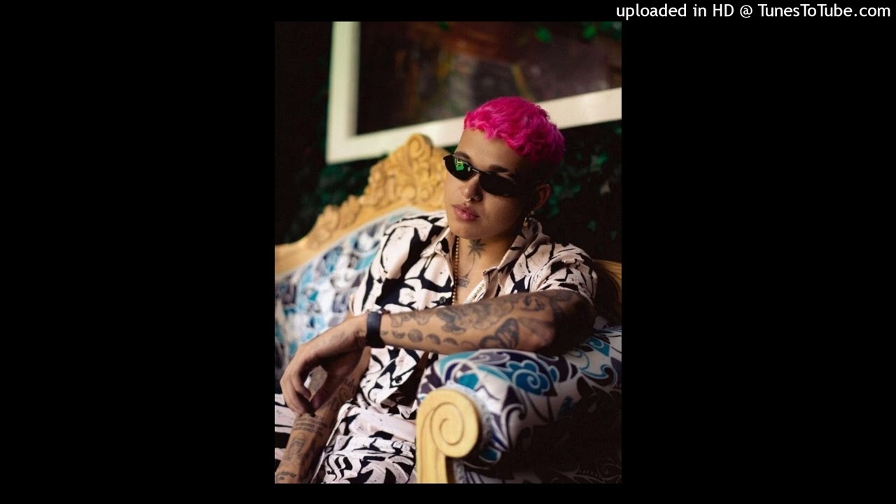 Beele Type Beat | Afrobeat Type Beat “Sincero” Instrumental Afrobeat