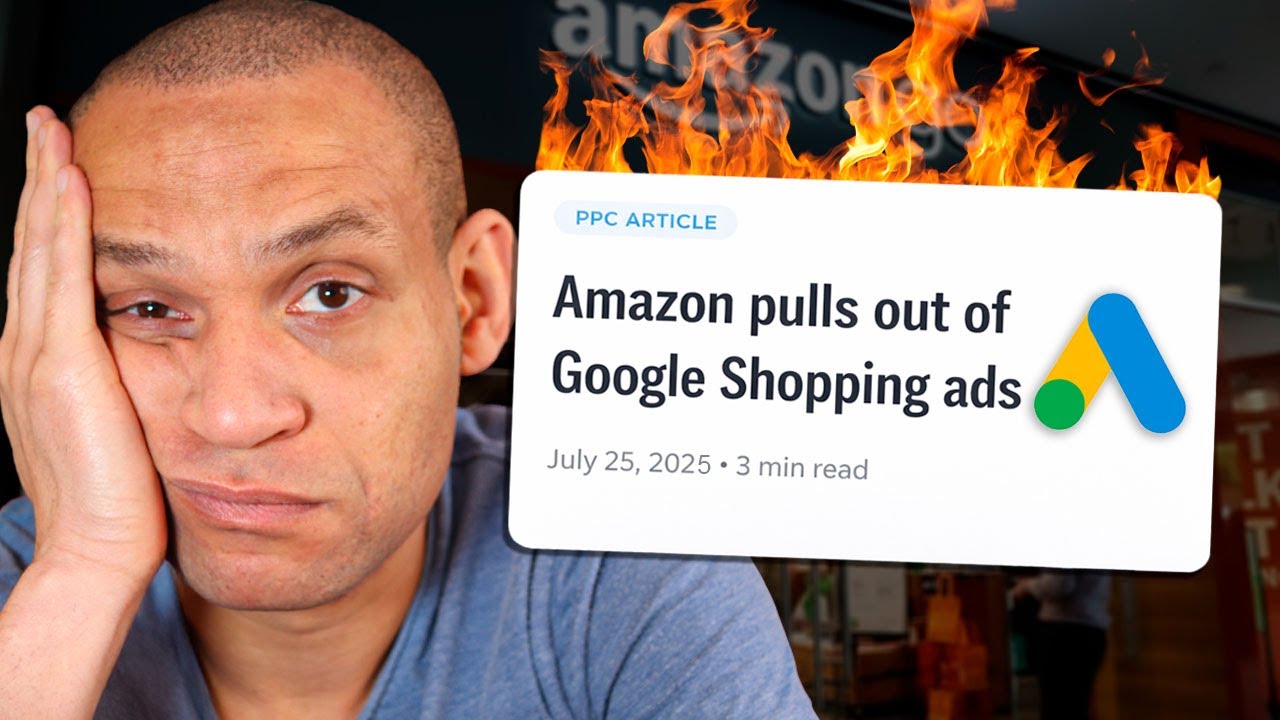 AI is quietly ruining advertising