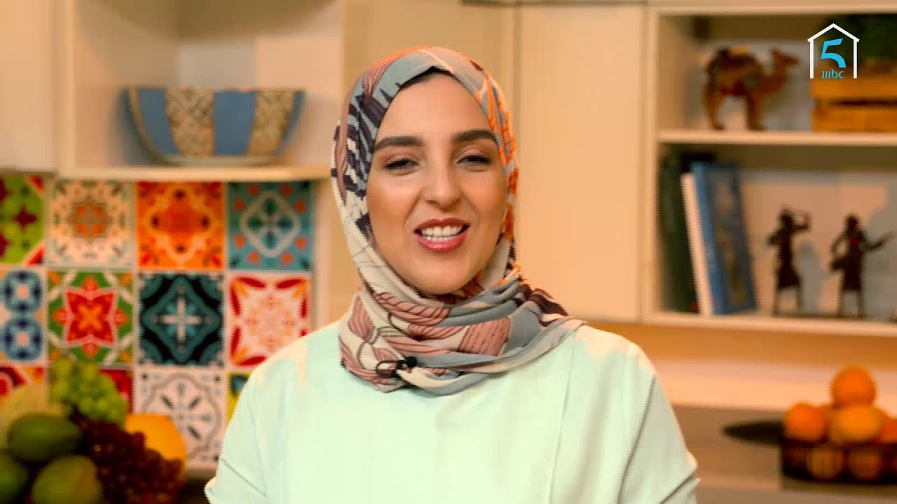 وصفة سهلة لعمل المهلبية
