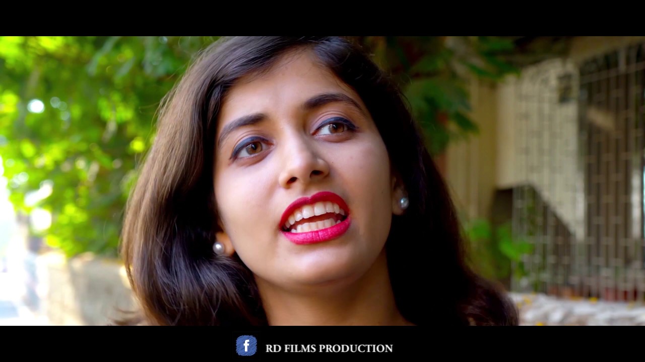 DIL KE TAAR | Official Video Song  | RD FILMS |