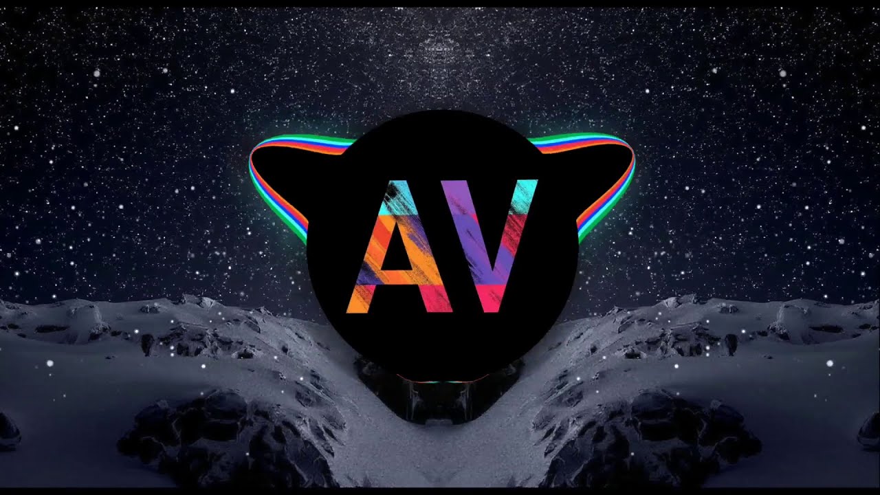 Orchestra Club - Everything Is Romantic (ft. Lewis Hanton, NovaX)