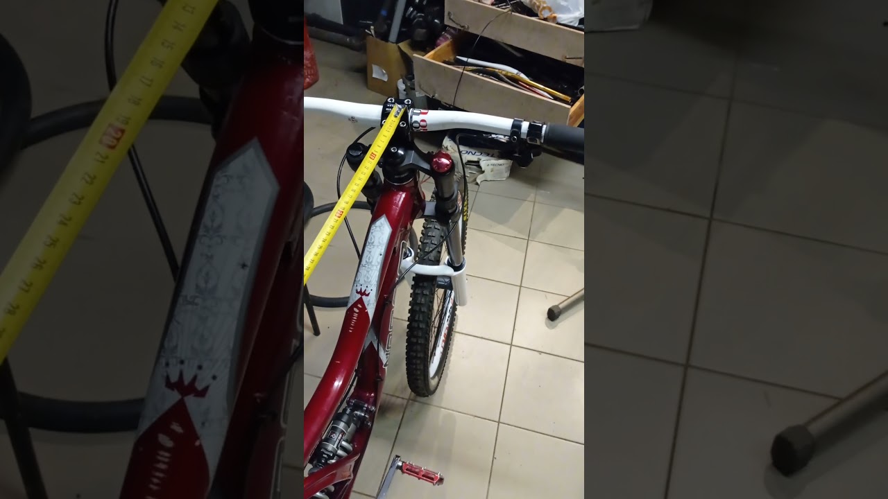 велосипед Norco A - Line Park  на продажу