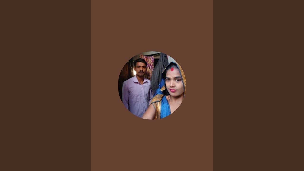 J r jyntee rajkmar 2812 is live