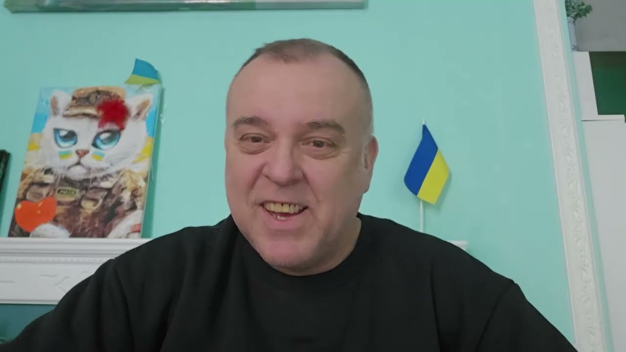 Генератор случайных фраз вселенского масштаба