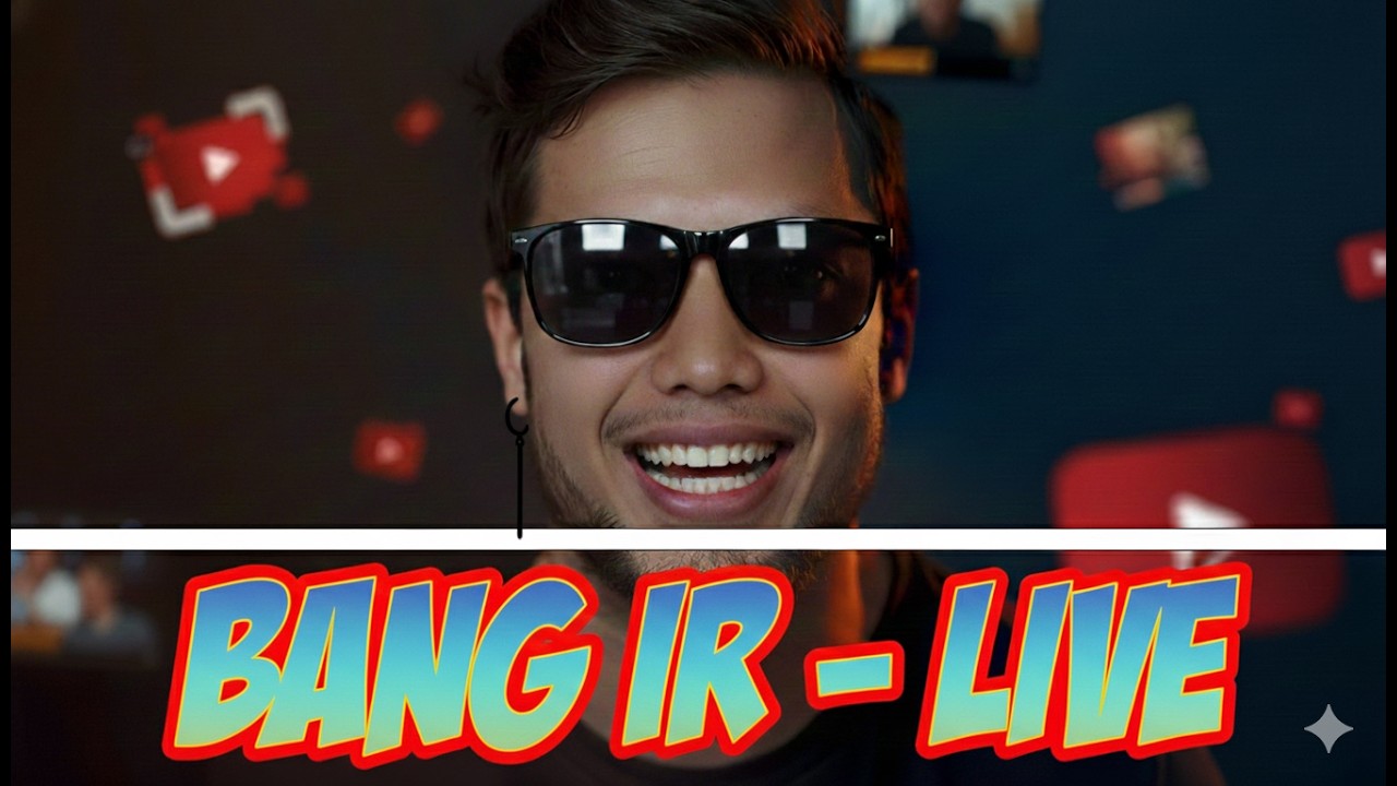 BADAK ABADI AWAL SEASON