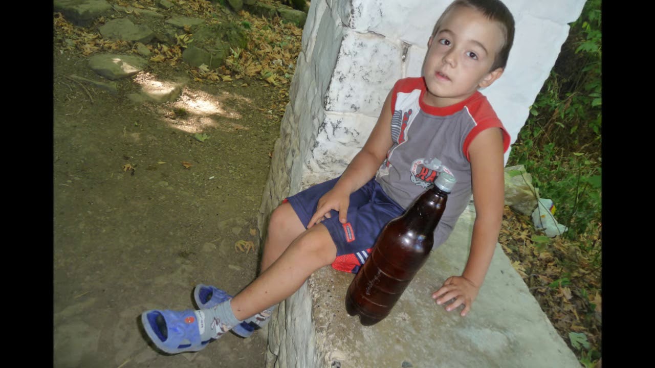 Fshati Trebozisht i Permetit