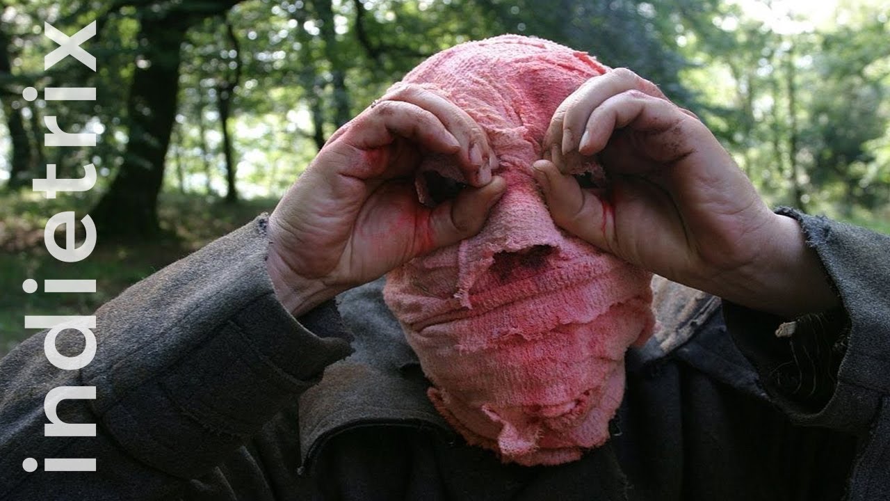 5 Great Spanish Horror Films | Movie List