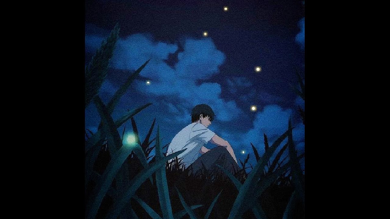 [FREE] XXXTENTACION ft. Powfu Type Beat 