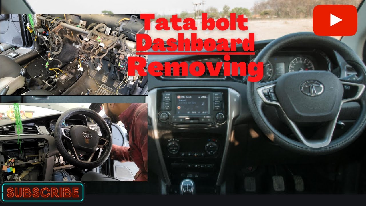 Tata bolt Ac service / Tata bolt Ac problem solved and cooling coil #tata #tatazest #bolt #vista