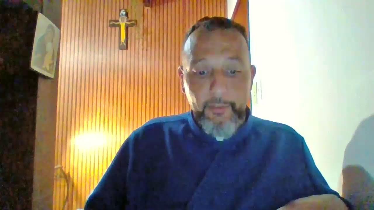 AULA 3- BREVE INTRODUÇÃO À TEOLOGIA ORTODOXA