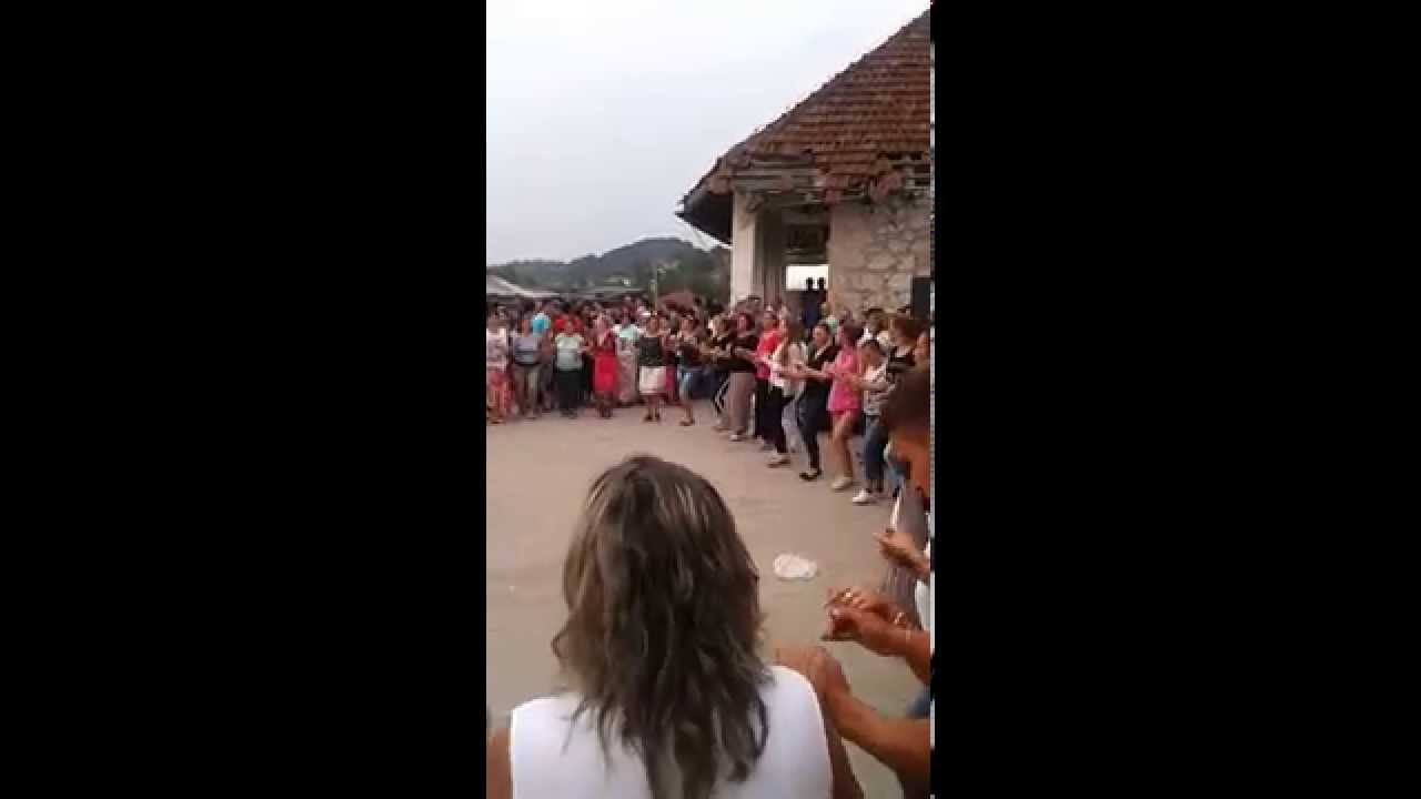 Hajderovici-Proslava 2015