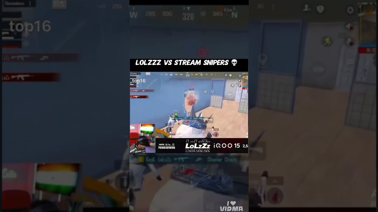 #lolzzzgaming #jonathan #trending #bgmipro 🙏🙏