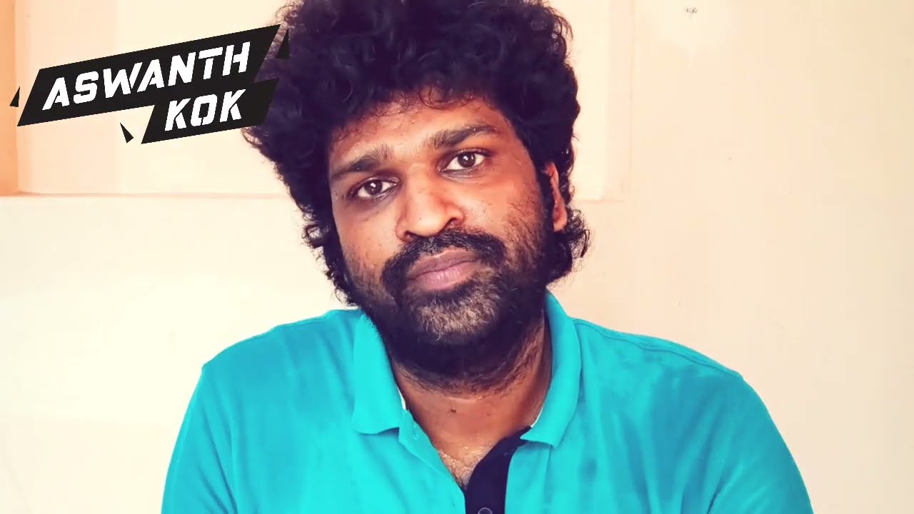 'Me too' Happenings | Vijay Babu and Many