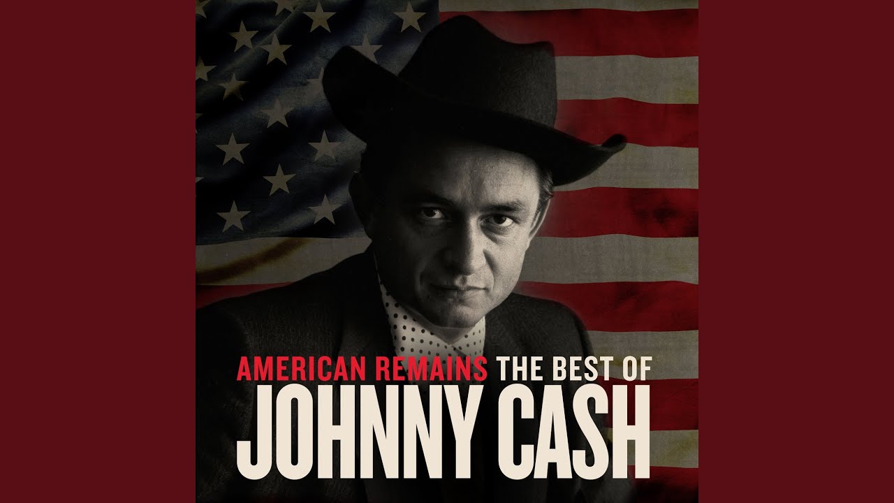 Sunday Morning Coming Down (Live at Ryman Auditorium, Nashville, TN - July 1970)