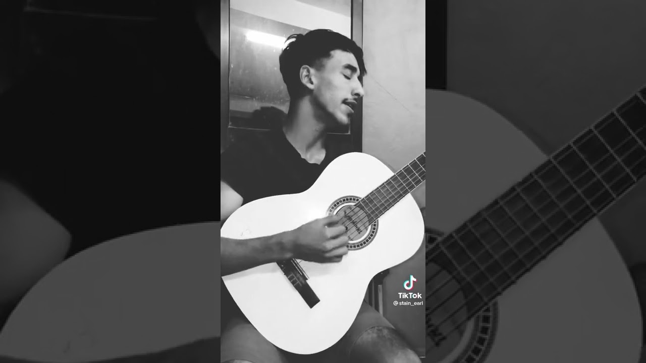 قولو للكبدة متبراش (صوت روعة)