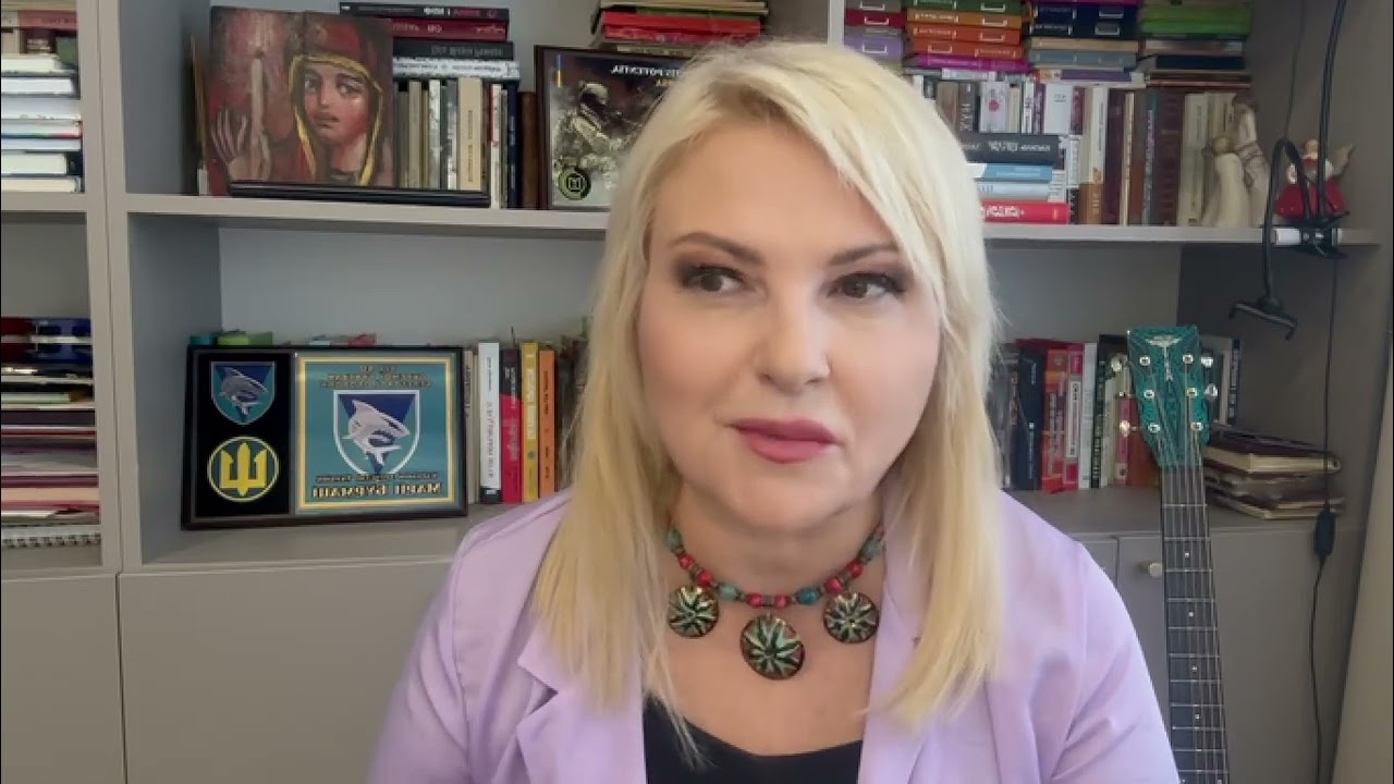 Марія Бурмака Червона Рута 1989 Як я туди потрапила? 