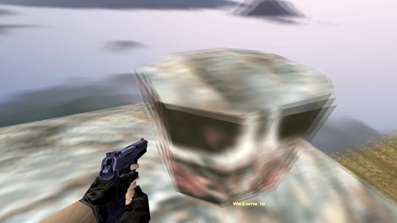 johnny on wnkz_firsty_v2