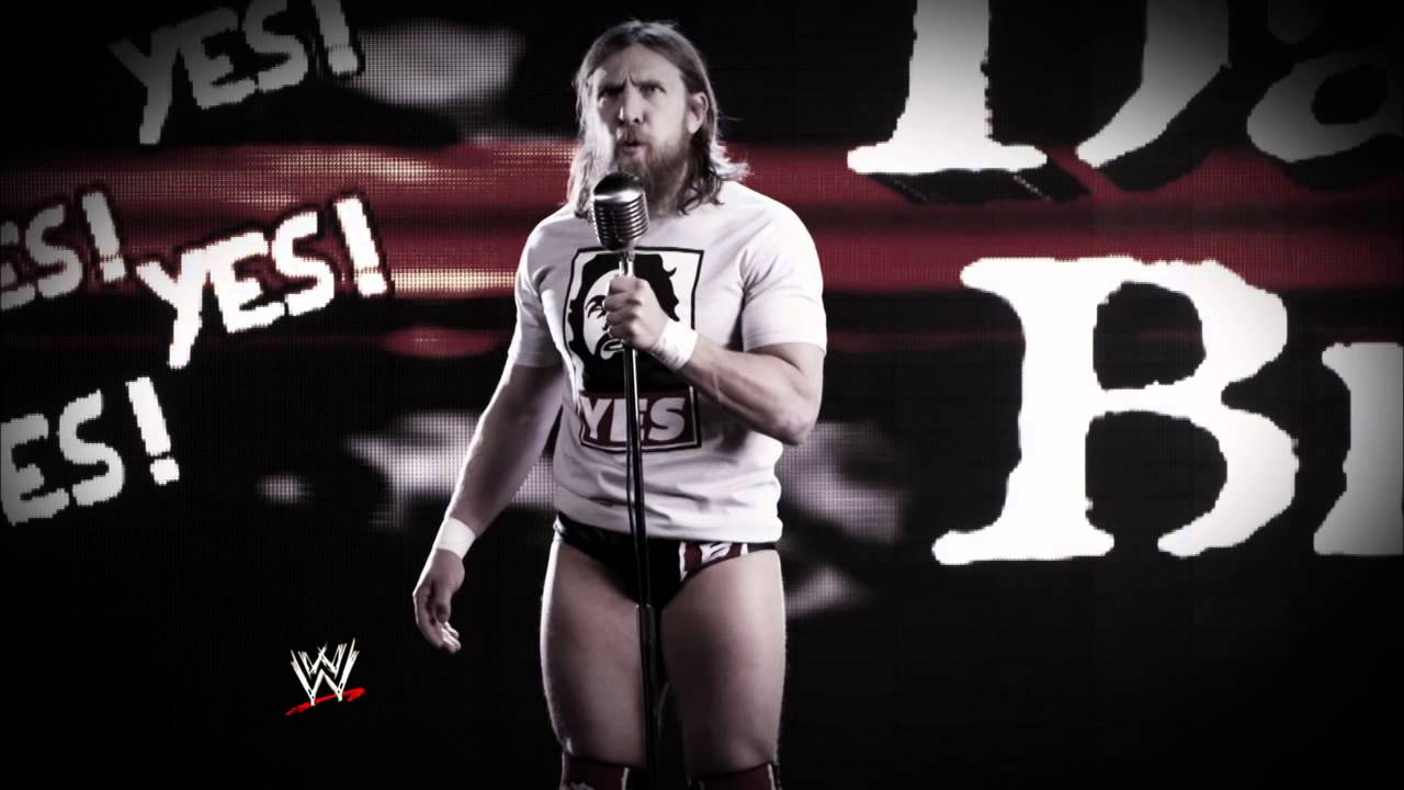 Extreme Rules 2014, il promo ufficiale