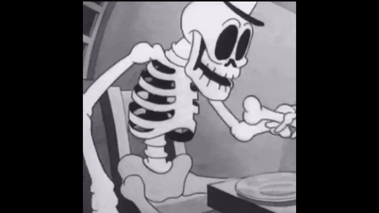 Bones - Imagine Dragons (Slowed)