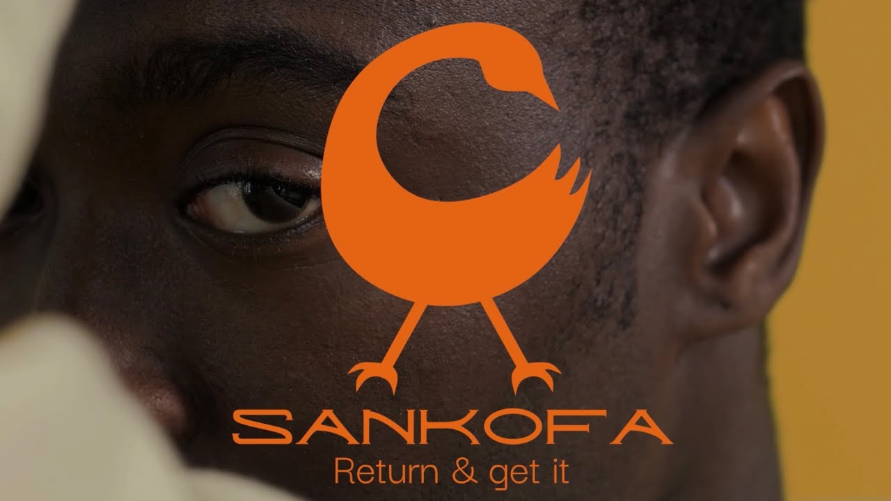 What Are Adinkra Symbols?