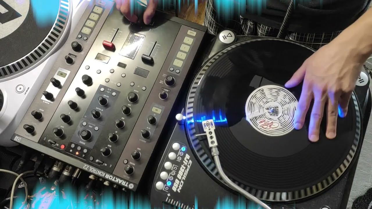 Still Fire Участвую в TARHANCUT 30/06/23