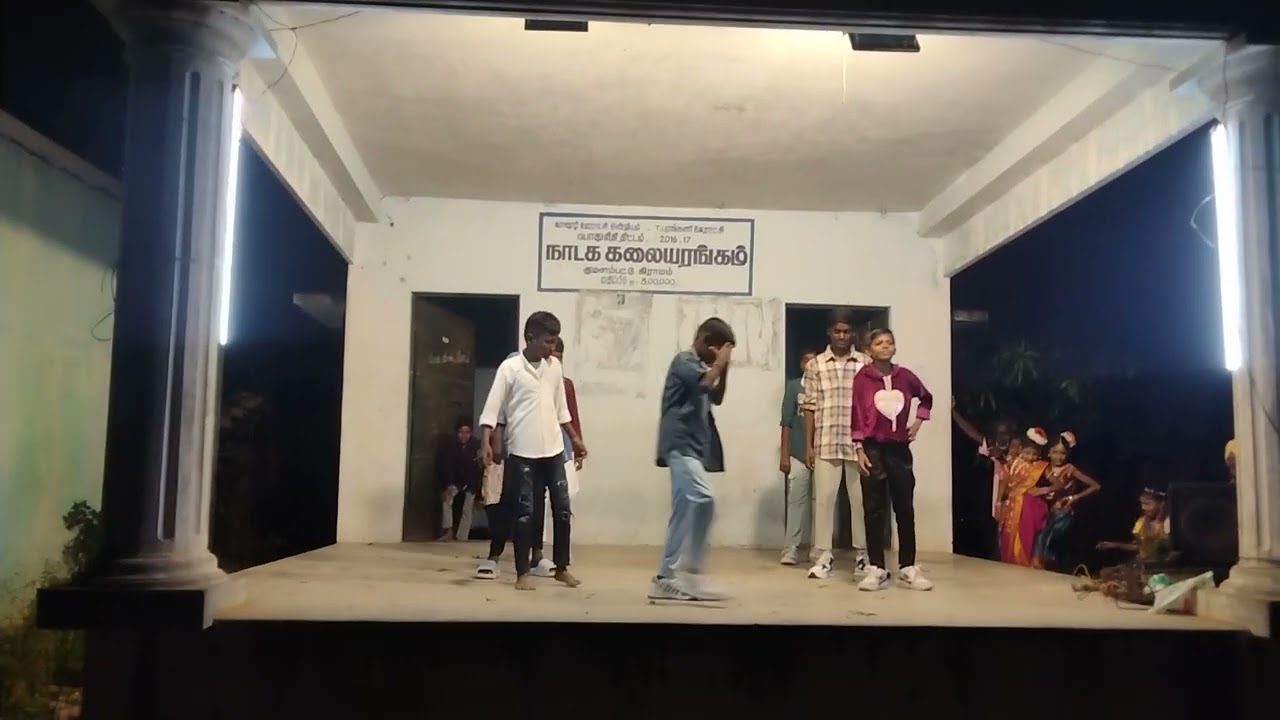 Cut song in School dance ❤️🥳🥳✨