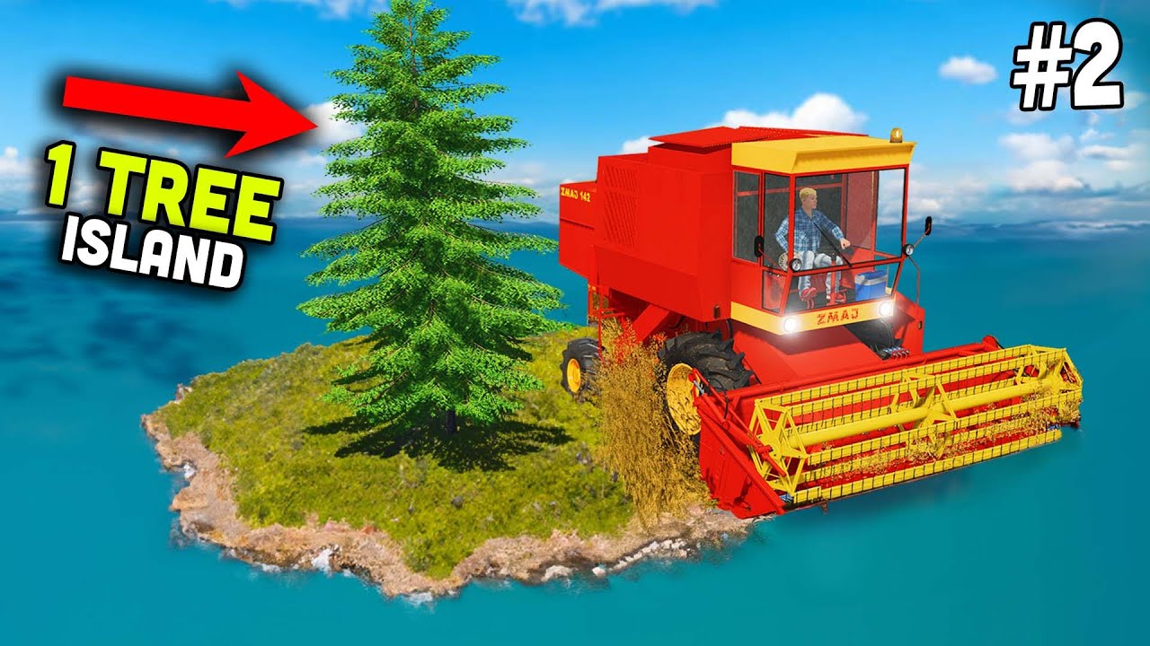 Начните с 0$ на 