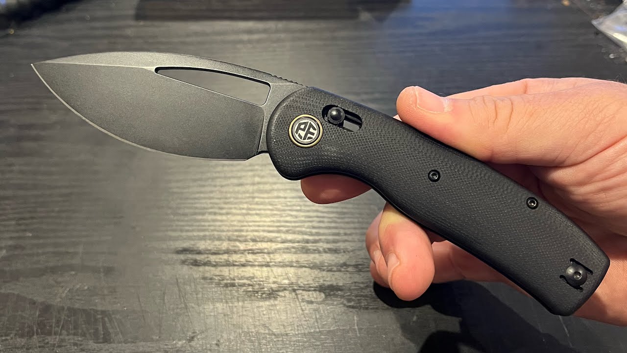 Petrified Fish VIPER- WorkHorse Cutting Machine!!!