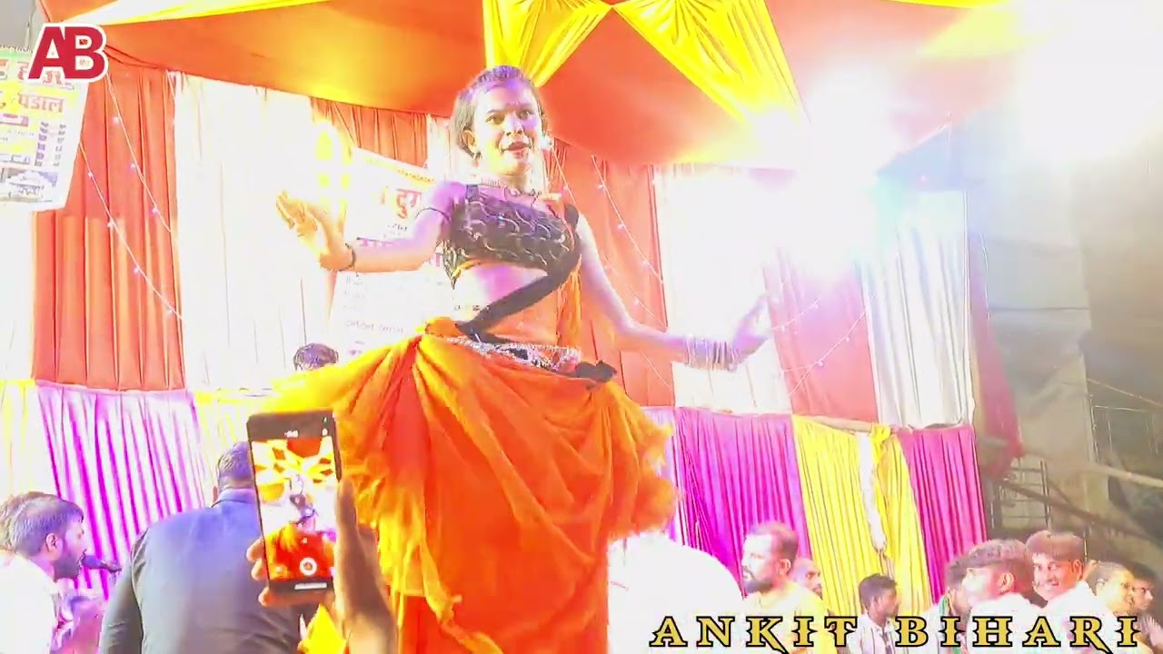 #video - टुनटुन यादव के dugola video नया अंदाज में | #viral dugola laydari मुकाबला|#जबानी जियान होता