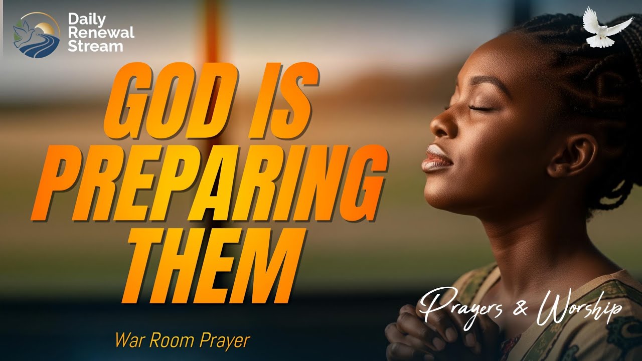 A Powerful Prayer to Meet Your Godly Spouse (No More Delay)