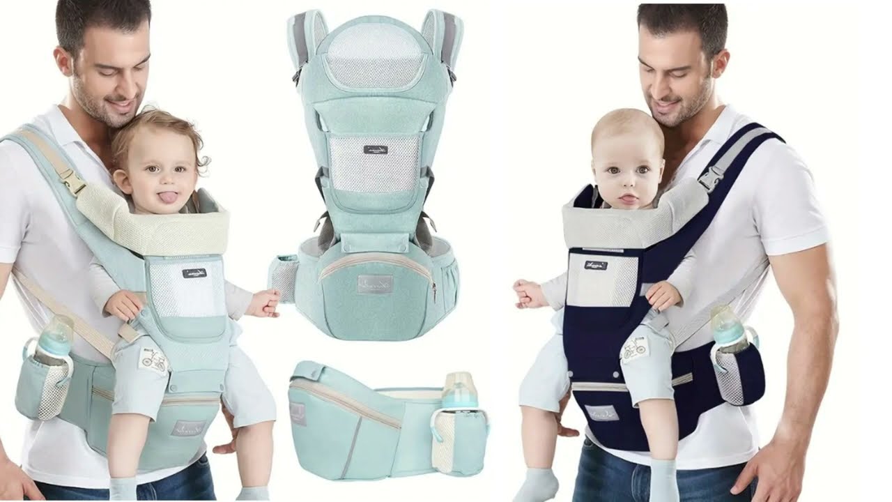 Porta Beb&eacute; #temu