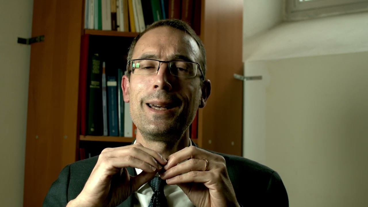 CORSO PSICHIATRIA/UNIGE: GIANLUCA SERAFINI, Fobie