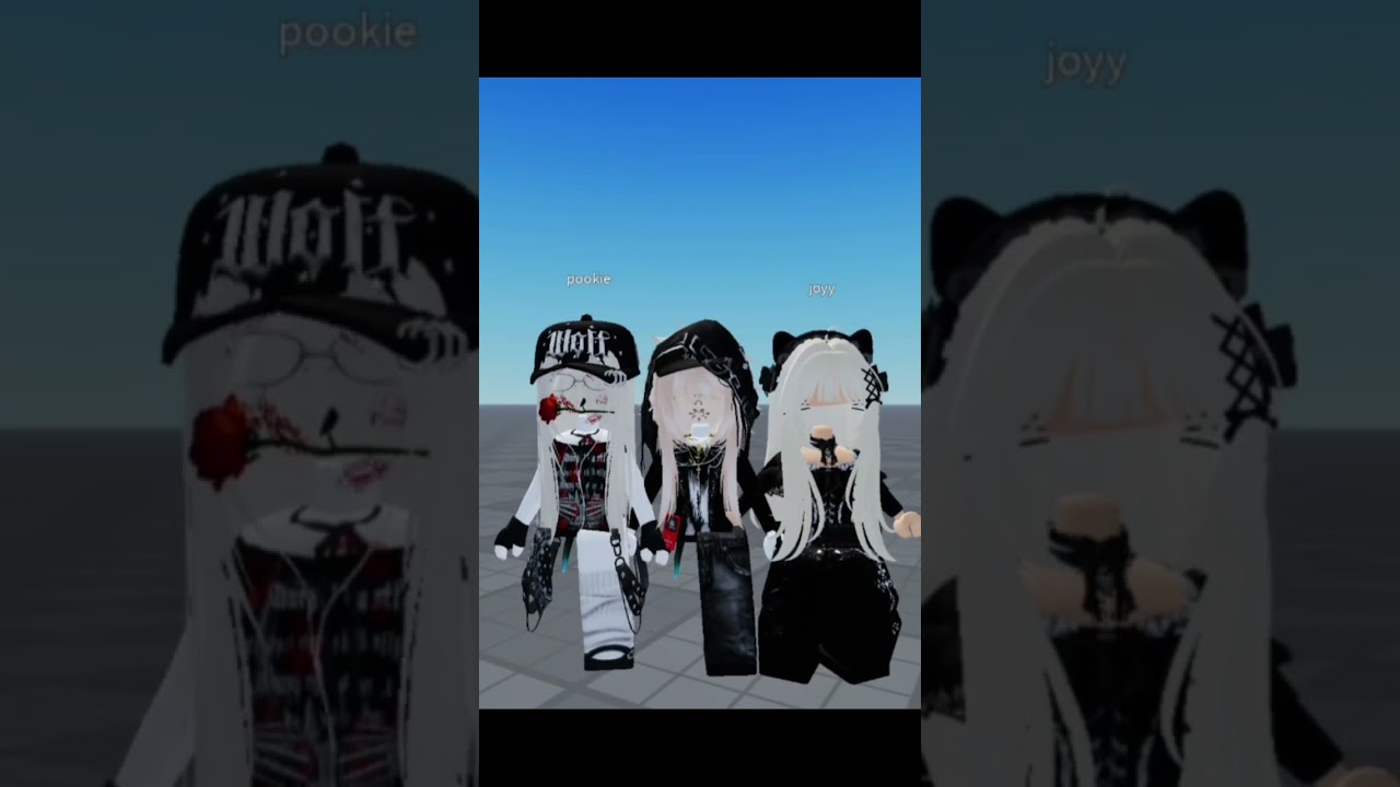 meow #roblox #aeroblox #capcut #robloxedit #amazingroblox #fypviralシ #edit #rblx #capcutedit #foryou