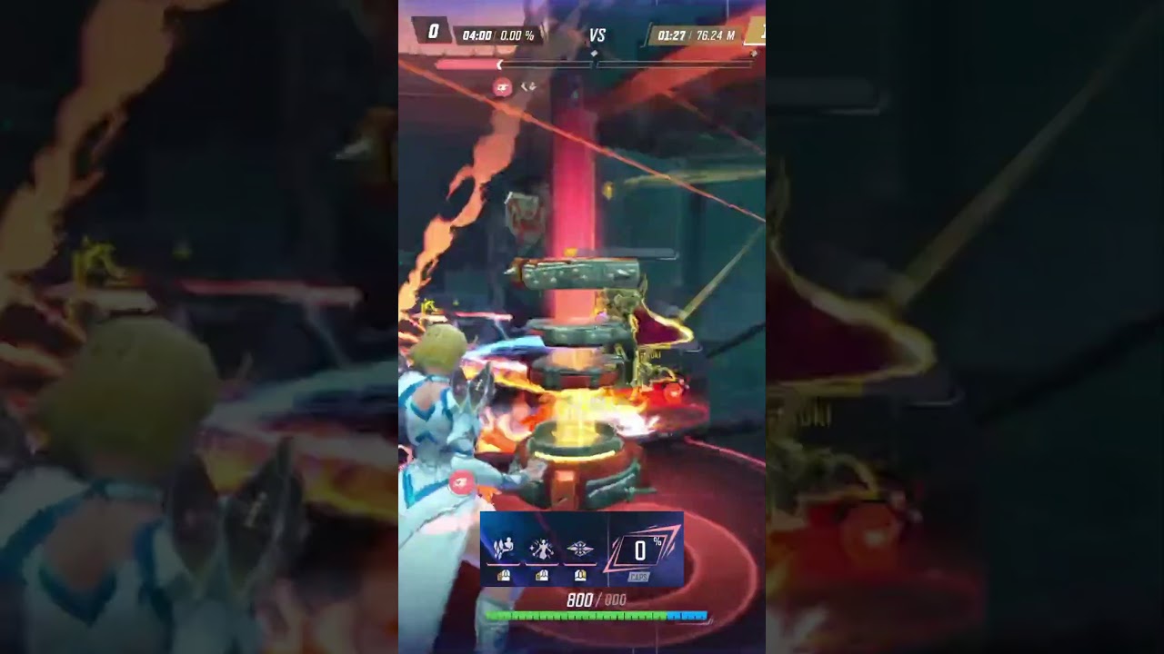 EMMA RUNNING LOBBIES |#marvelrivals #emmafrost #competitive #vanguard #twitch #blackgamer #streamer