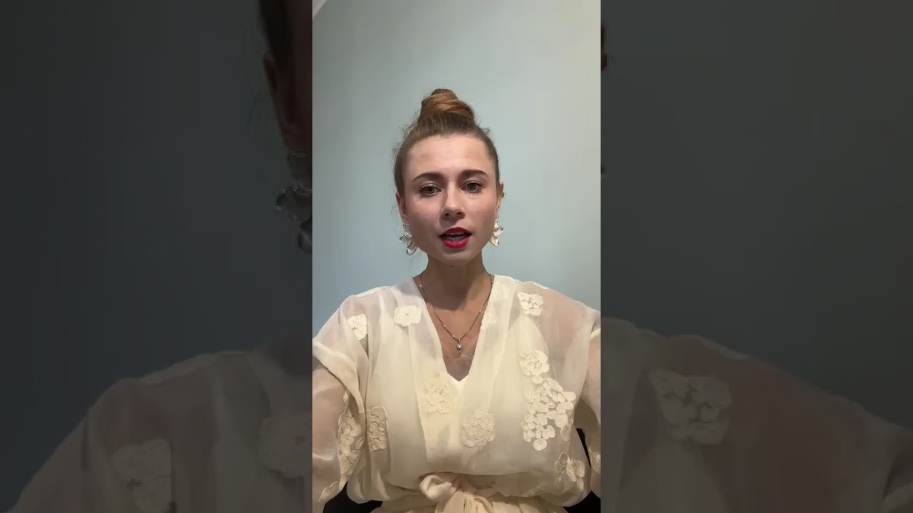 КАДРОЛАНЧ. Працівника було мобілізовано 2 тижні тому, але документи він надав лише зараз.