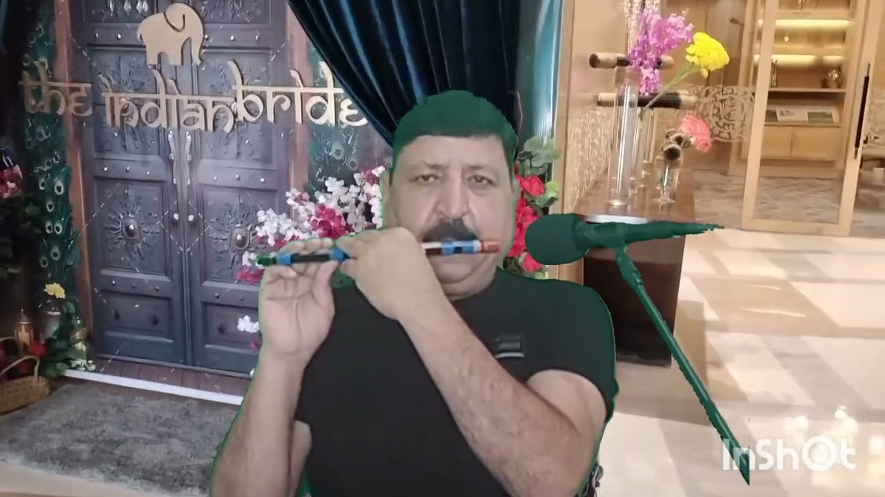 Uden jab jab julfen teri